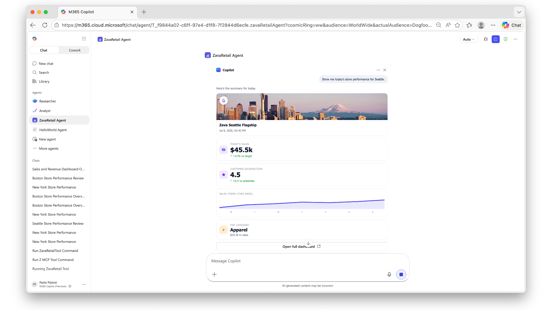 Inline screenshot