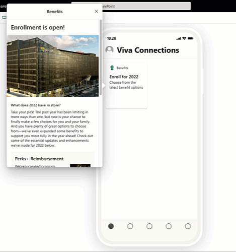 ACEDesignGallery.gif