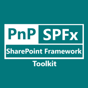 SharePoint Framework Toolkit for Visual Studio Code