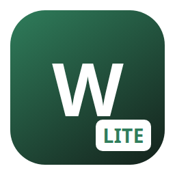Whumpkit Lite – Camera Shake and Hit-Stop's icon