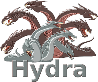 Браузер тор hydra hudra не открывается браузер тор hydraruzxpnew4af