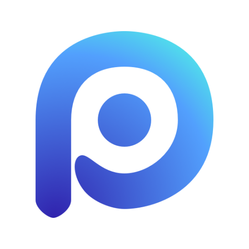 Poac Logo