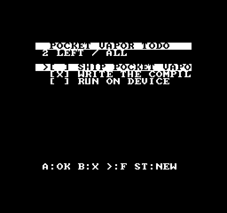 nes