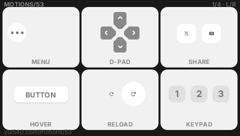 pocketjs