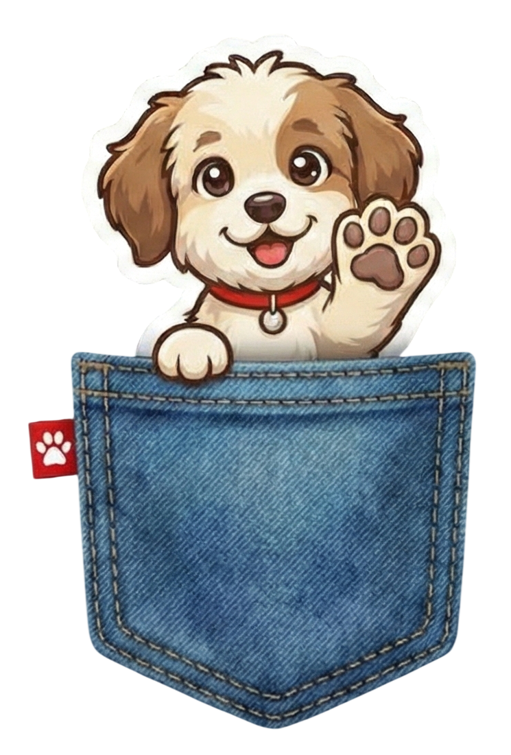 PocketPaw