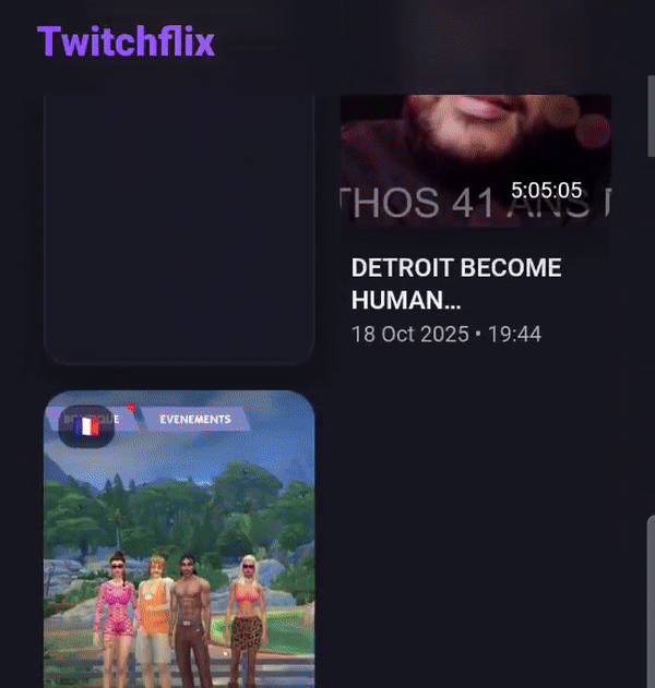 demo Alt text