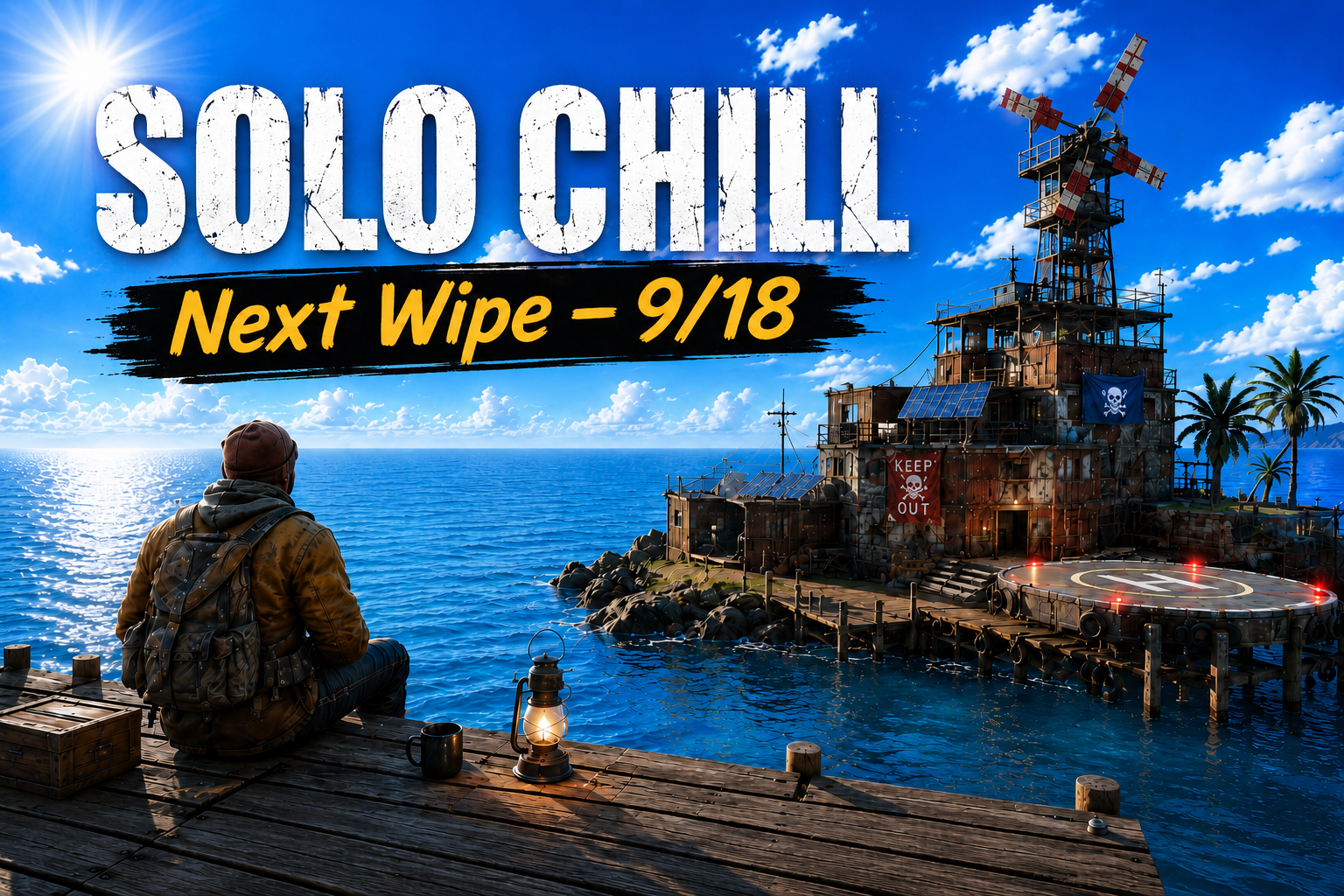 solo chill noneets onlyjp image