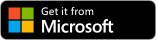 Microsoft Store