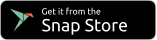 Snap Store