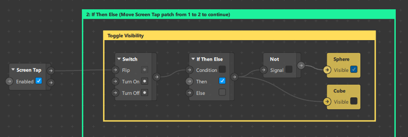 2_Toggle_Visible