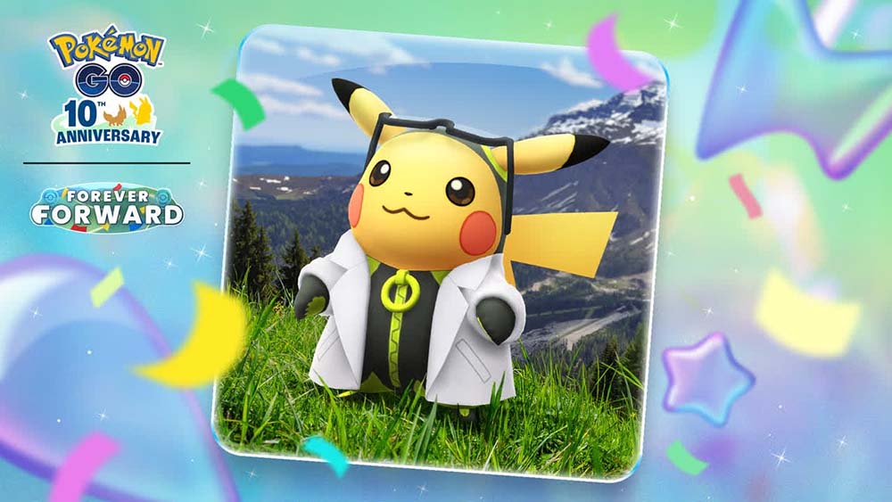 happy birthday professor willow 2026