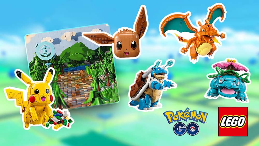 lego stores pokemon go