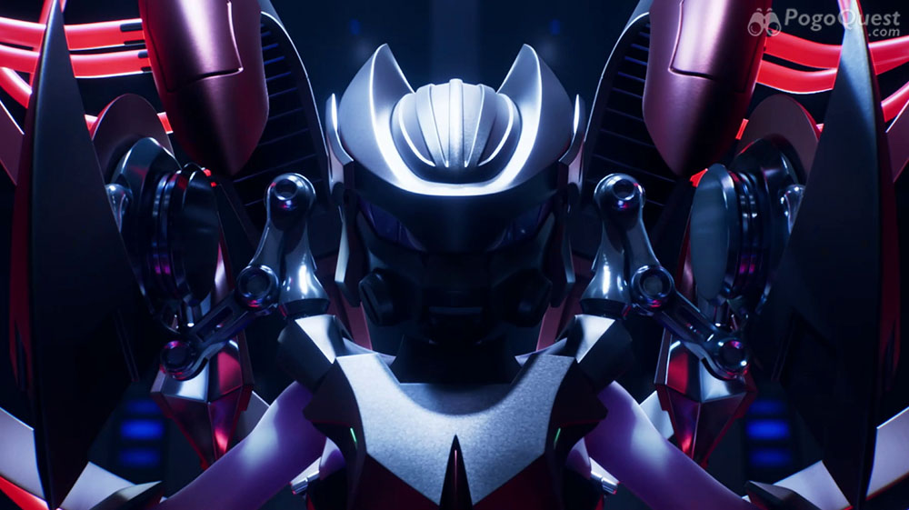 armored mewtwo mega finale 2026 raid Acorazado