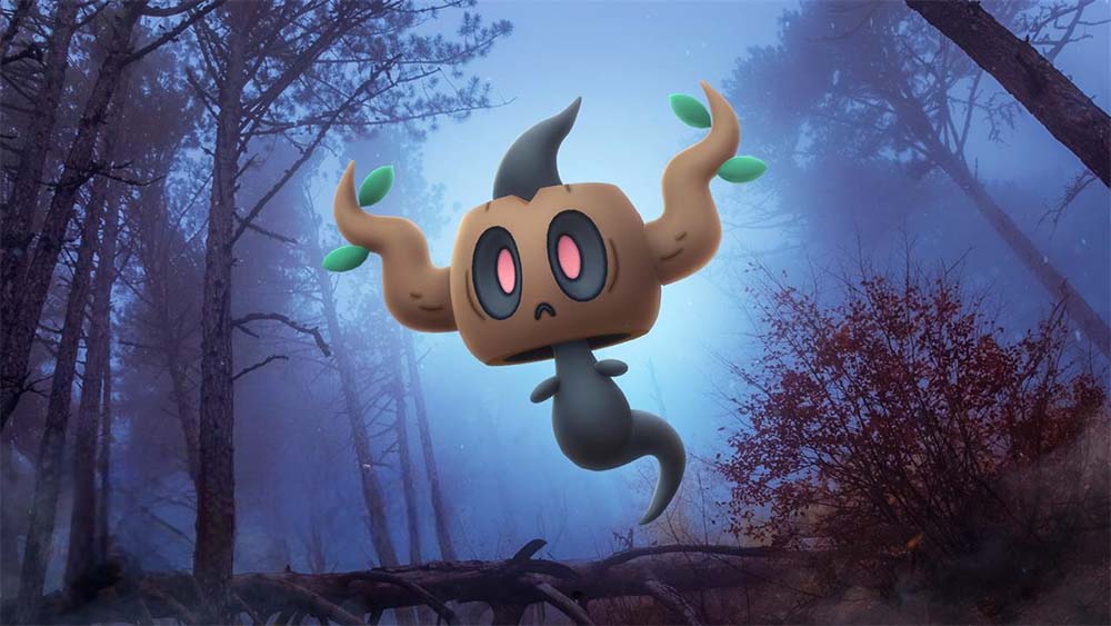 pokemon horizons series celebration event 2026