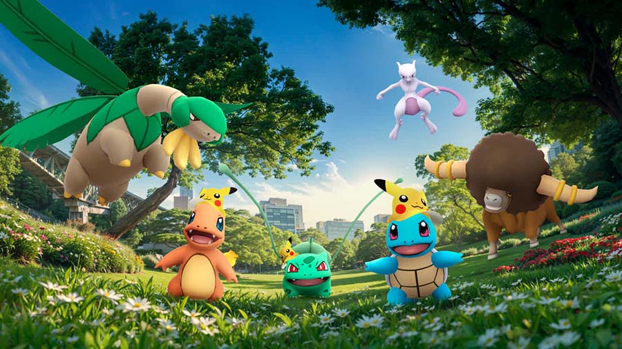 pokemon go fest 2026 global mewtwo