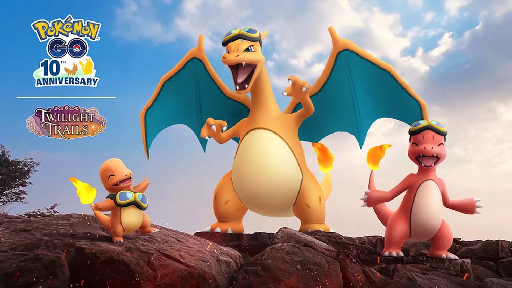 pokemon horizons series celebration event 2026