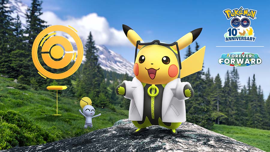 ultra unlock 10th anniversary edition