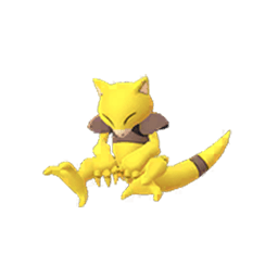 abra