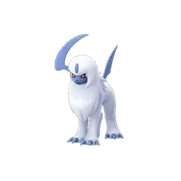 Absol