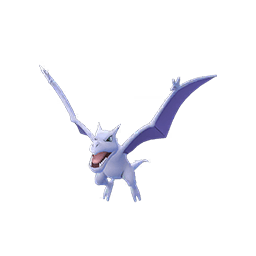 aerodactyl
