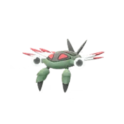 Anorith