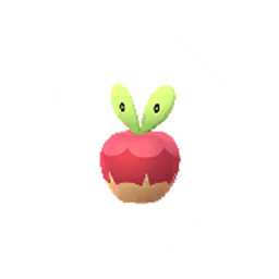 Applin