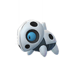 Aron