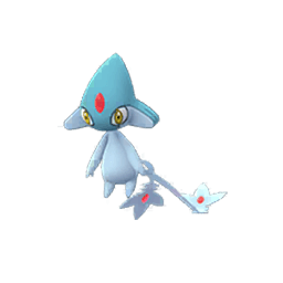 azelf