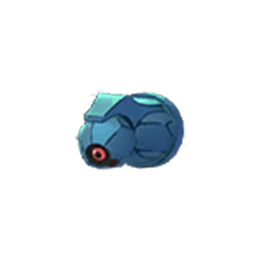 Beldum