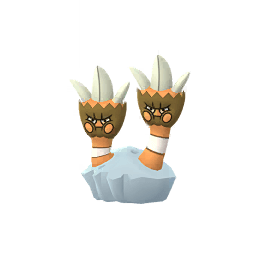 binacle