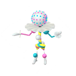 blacephalon