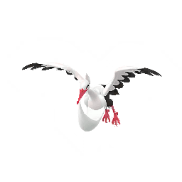 Bombirdier