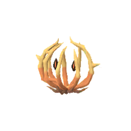 Bramblin