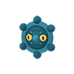 Bronzor