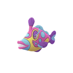 Bruxish