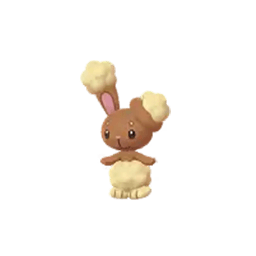 buneary