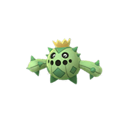 Cacnea