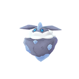 carbink