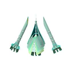 Celesteela