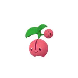 Cherubi