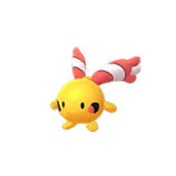 Chingling