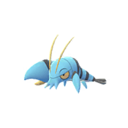 clauncher