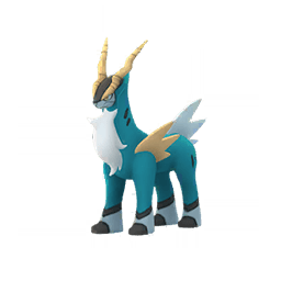 cobalion
