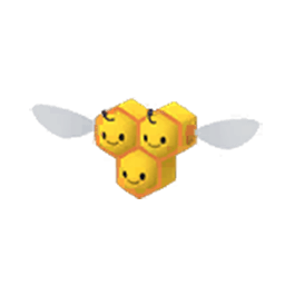 Combee
