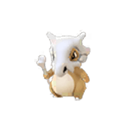 Cubone