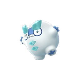 Darumaka galarian