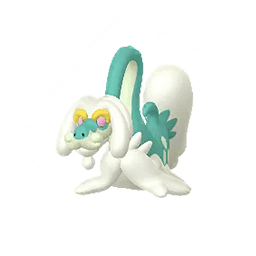 Drampa
