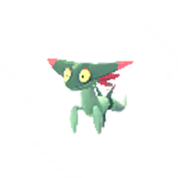 Dreepy