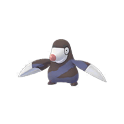 Drilbur