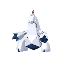 Duraludon